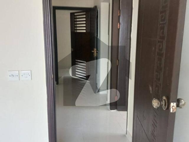 Flat for rent