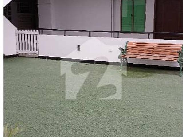 Flat For Rent