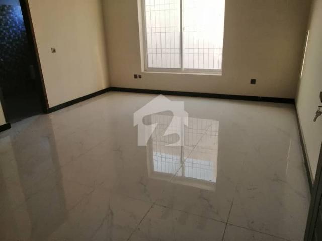 Flat For Rent