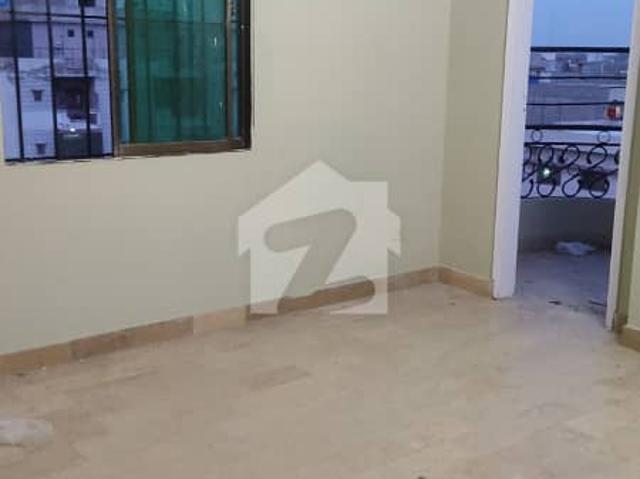 Flat For Rent