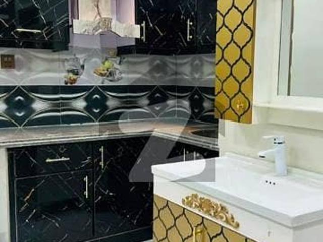 Flat For Sale Near Aman Tower