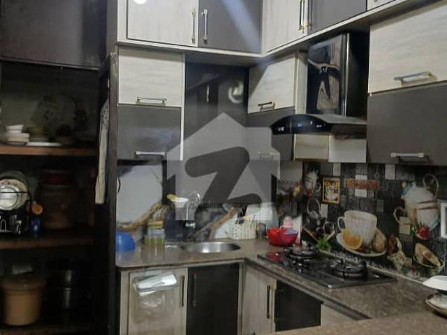 Flat for sale noman grand city gulistan e jauhar block 17 karachi contact hiba estate 0.3. 3.1. 8.3. 81.5. 8.6