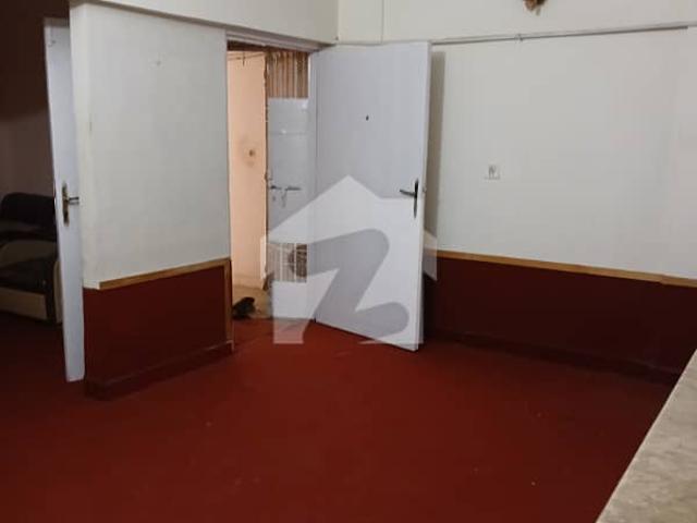 Flat for sale noman grand city gulistan e jauhar block 17 karachi contact hiba estate