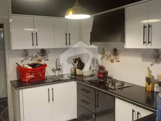 Flat for sale alaska residency scheme 33 near memon medical hospital contact hiba estate 0.3. 3.1. 8.3. 81.5. 8.6