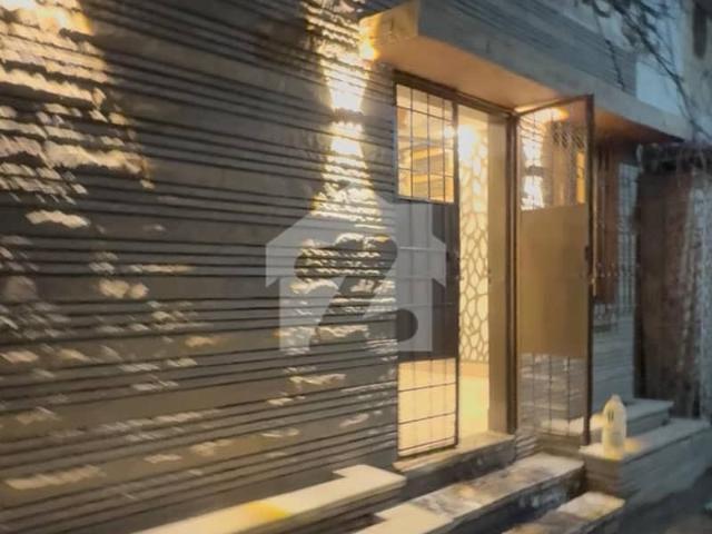 Flat For Sale Block G North Nazimabad