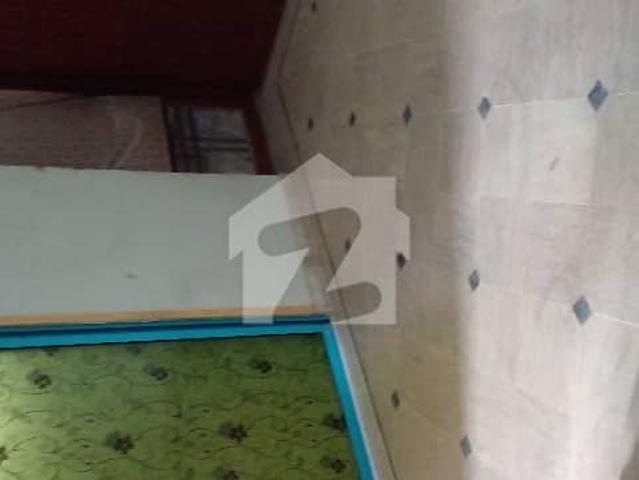 Flat for sale block 1, Gulistan e Jauhar 3beds D lounge