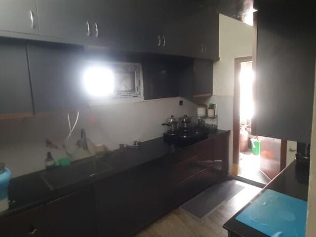 Flat For Sale Bollarum 3 Bedroom 1318 Sq. Ft. Apartment in Bollaram Hyderabad Listing ID: #10235