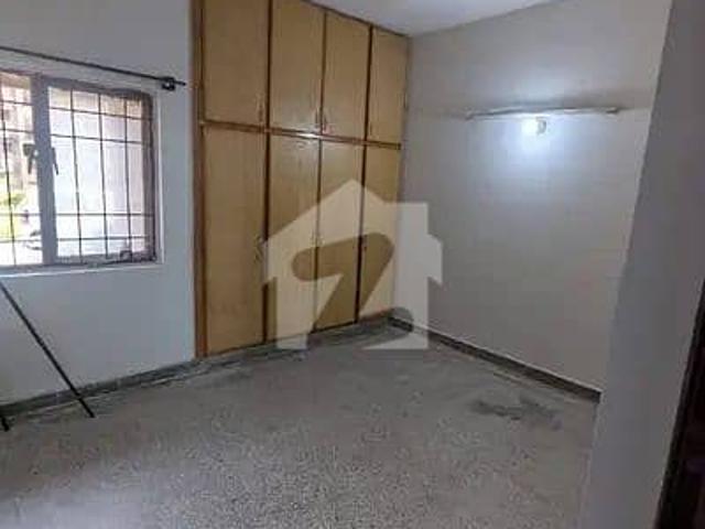 Flat for Sale C Type PHA Flat