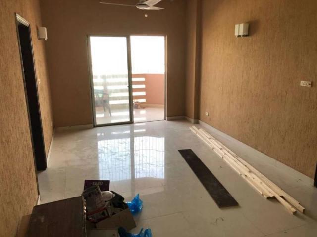 Flat For Sale Clifton Block 2 Karachi Clifton ID 55411