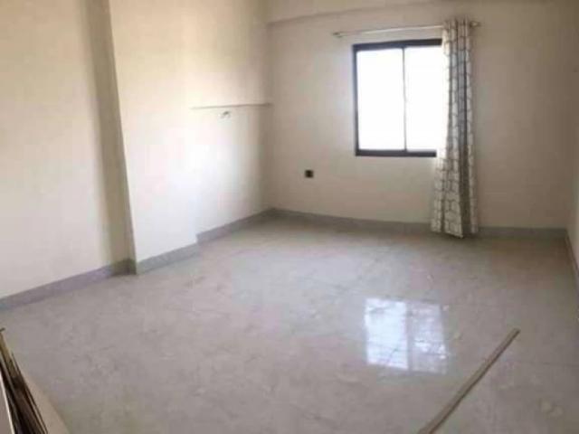 Flat for sale Defence view phase 1 Karachi Defence View Society ID 58164