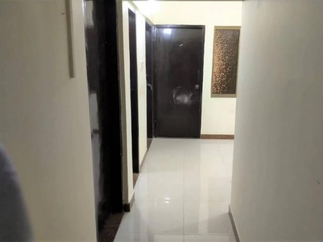 Flat for SALE | Direct Owner | 4th Floor, Gulshan e Iqbal, Block 13B, Karachi Gulshan E Iqbal Block 13 ID 69390