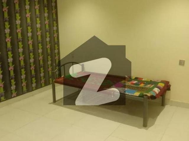 Flat for Sale Direct Owner Deal Murree