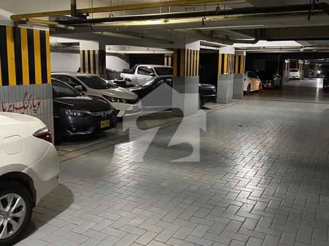 Flat For Sale Exclusive Property Holdings By BRICKSWALL ENTERPRISES