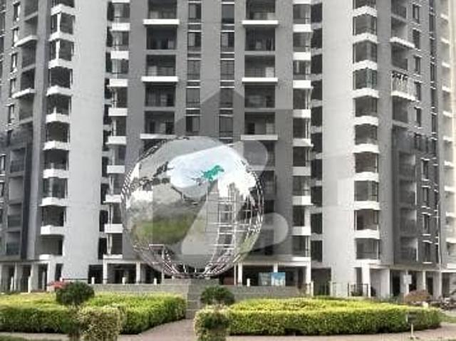 Flat for sale fl 4 ready to position
