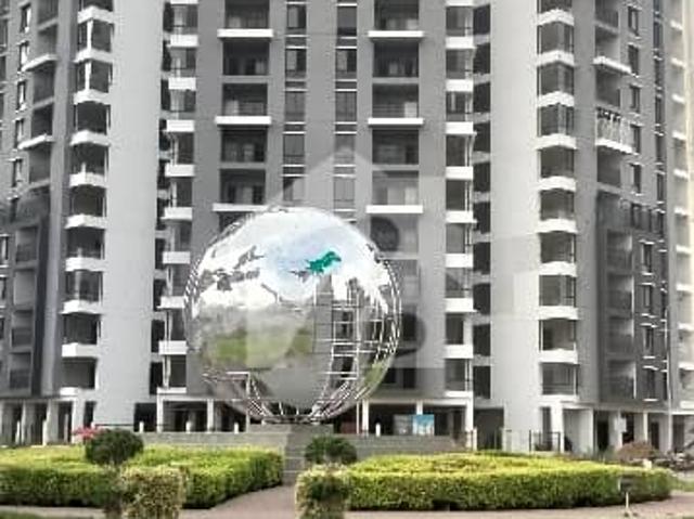 Flat for sale fl 4 ready to position bank loan applicable flat