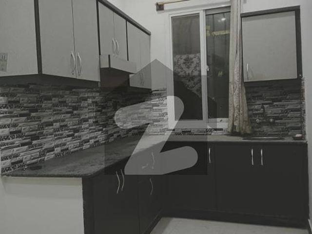 Flat For Sale Ground Floor 2 Bed Lounge