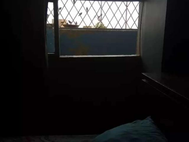 Flat for sale Hyderabad ID 14050
