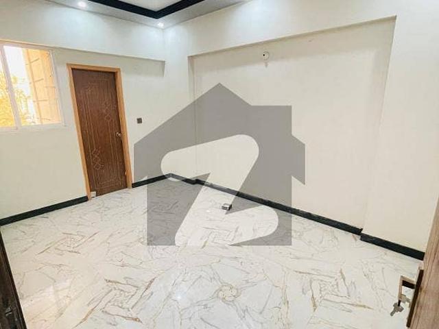 Flat For Sale In Meerut Society Sector 9a Scheme 33