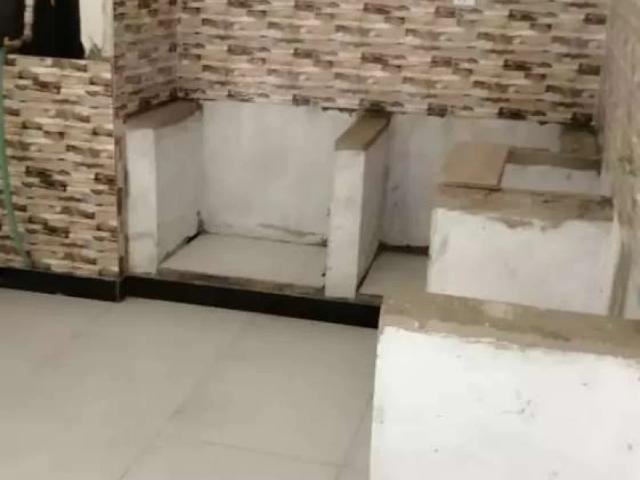 Flat for Sale in Mehmoodabad Karachi Mehmoodabad ID 58681