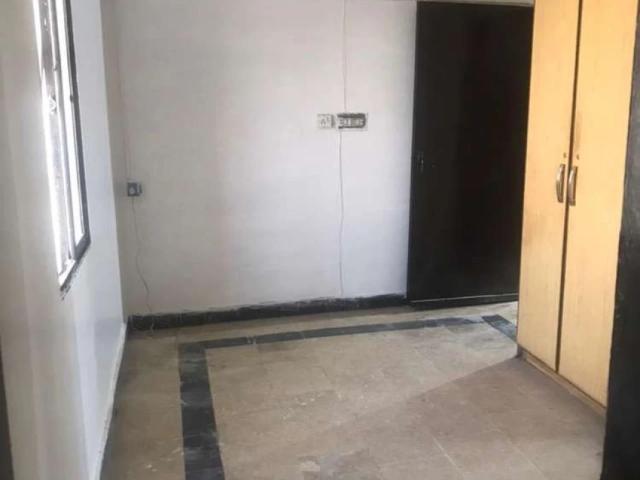 Flat For Sale In Most Prime Location Of Gulistan E Johar Block 1 Karachi GULISTAN E JAUHAR BLOCK 1 ID 52243