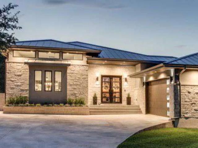 Flat for Sale In Abid Plaza Karachi Gulshan E Iqbal Block 3 ID 37320