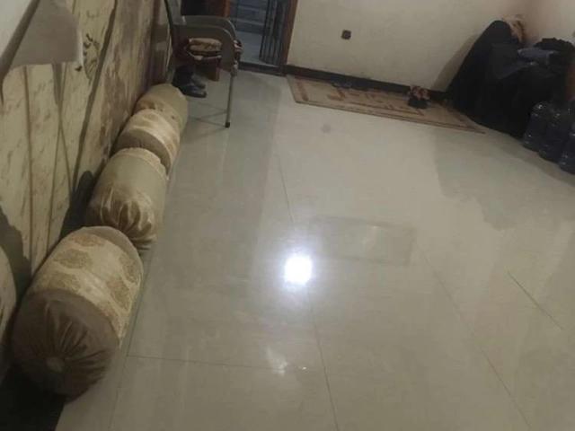 Flat For Sale In Block J North Nazimabad Karachi North Nazimabad ID 62769