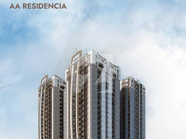 Flat For sale In Callachi Cooperative Housing Society Karachi