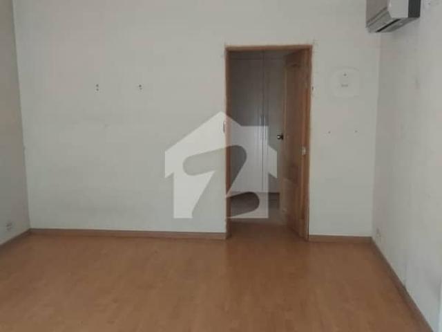 Flat For Sale In Cantt
