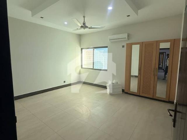 Flat for sale in citi club residency, civil lines