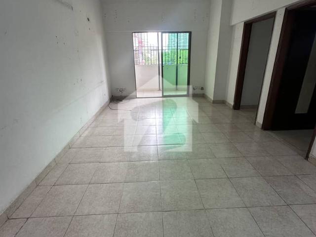 Flat for sale in civil lines