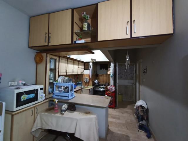 Flat for sale in Gulistan e jauhar Prime location Karachi Gulistan e Jauhar Block 3 ID 69400