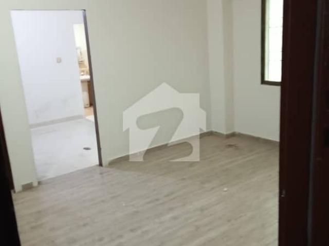 Flat For Sale In Gulshan Apartment 3 Bed DD