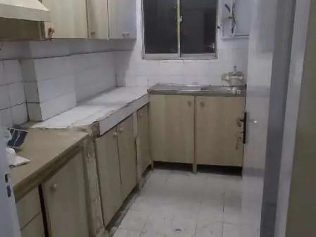 Flat for sale in Gulshan e Iqbal block 7 Karachi Gulshan E Iqbal Block 7 ID 48816