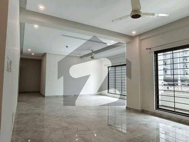 Flat For sale In Lahore