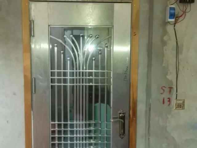 Flat for sale in lahore Davis Road ID 23845