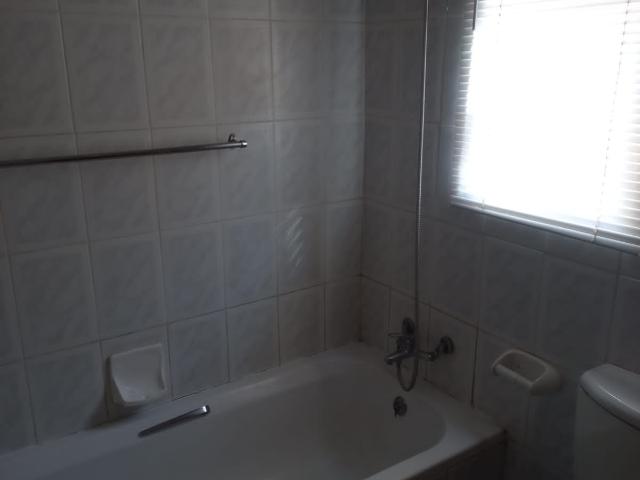 Flat for sale in Potchefstroom