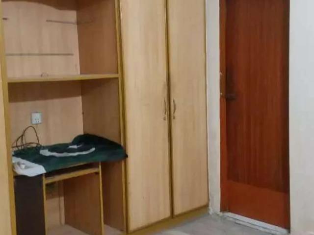 Flat for sale in sunbeem apartment karachi gulistan e jauhar block 9 id 52941