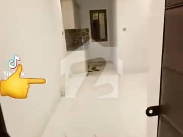 Flat For sale In Sundas Castle