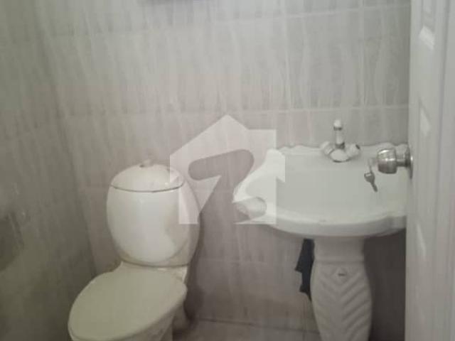 Flat For Sale In 2 Bed Lounge Vip Block