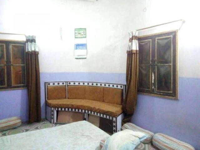 Flat for sale in 5300 Karachi Saddar Town ID 34720
