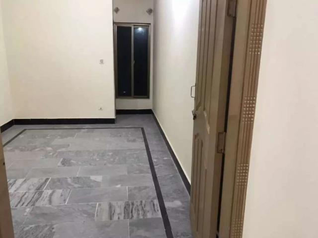 Flat for sale Islamabad Soan Garden ID 62071