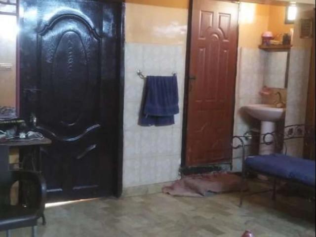 Flat for sale Karachi Amil Colony ID 59678