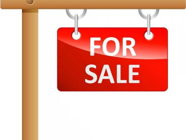 Flat For Sale Karachi Azizabad ID 11920