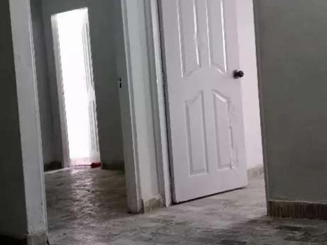 Flat for sale Karachi Gulistan e Jauhar Block 18 ID 11151