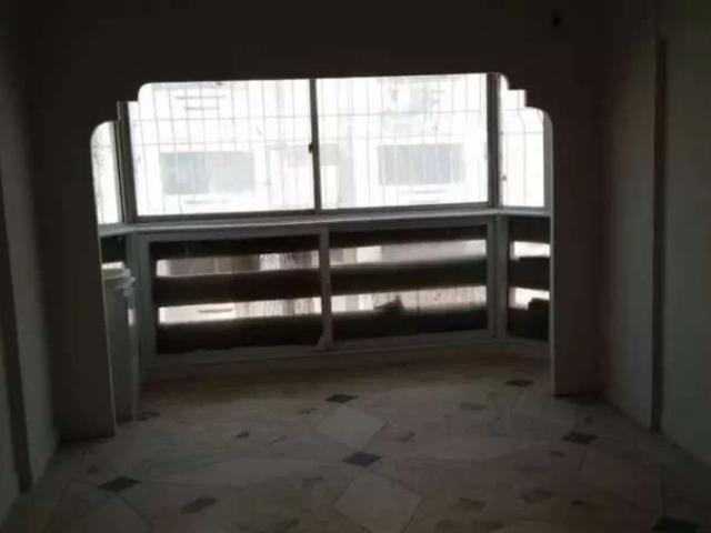 Flat for Sale Karachi Gulshan E Iqbal Block 13 ID 25925