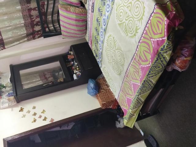 Flat For Sale Karachi Gulshan E Iqbal Block 13 ID 70521