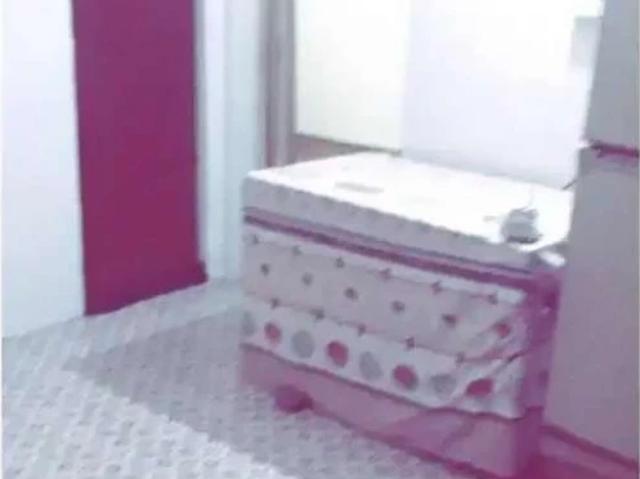 Flat for sale Karachi Federal B Area ID 10556