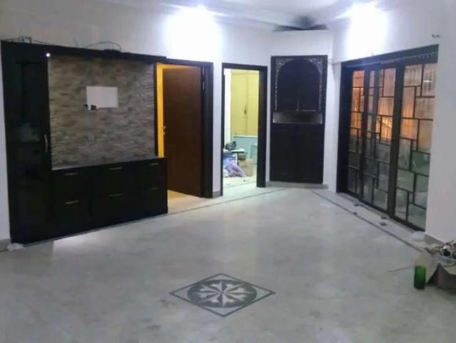 Flat for sale Karachi Kashmir Colony ID 20069