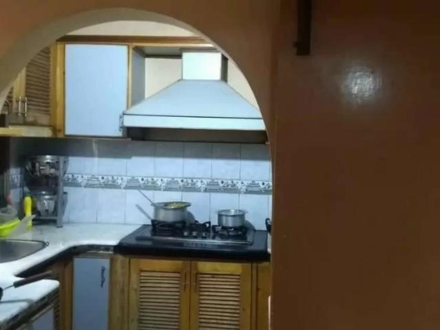 Flat For Sale Karachi Jamshed Road ID 31258