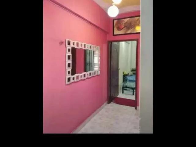 Flat for sale Karachi Liaquatabad ID 56247
